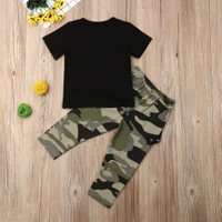 uploads/erp/collection/images/Children Clothing/Zhanxiang/XU0250595/img_b/img_b_XU0250595_2_MpnO2c_o3lK3l4OkMXTTfVQRCwvV8CLV